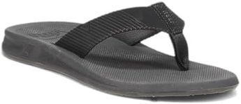 Reef Men's Phantom Ii Flip-Flop, Bl