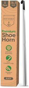 Shoe Horn 