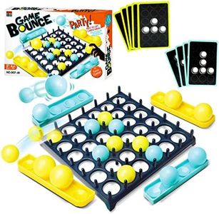 Jeu de Reb