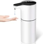 YIKHOM Automatic Liquid Soap Dispen