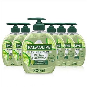Palmolive 