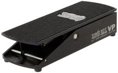 Ernie Ball 40th Anniversary Volume Pedal