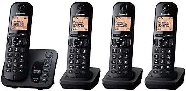 Panasonic 