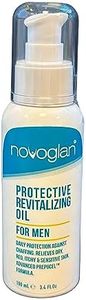 NOVOGLAN F