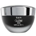 Slova GLOW Magnetic Face Mask/Pack|