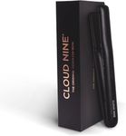 CLOUD NINE The Original Cordless Ir