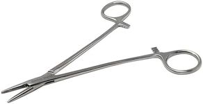 Premium Grade Mayo Hegar Needle Holder Driver 6"(15.24cm)