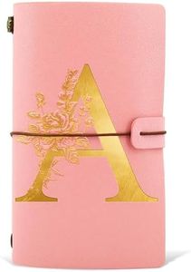 Cuaderno d