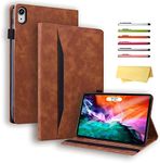 UUcovers for Apple iPad Mini 6 Case