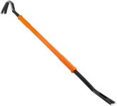 Klein Tools 66097 42-Inch Gooseneck
