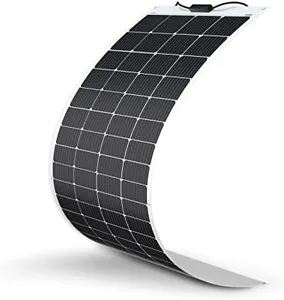 Renogy Sol