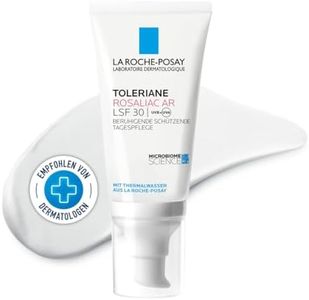 La Roche P
