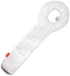 Swandream Spoon Shaped Small Body P