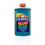 Elmer-s-adhesives