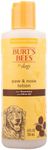 Burt's Bees for Pets Dog Lotion for