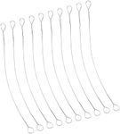 MYCENSE 10x Cheese Slicer Wire Prof