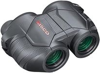 Tasco Focus Free 8x25mm Binocular,