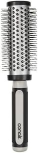 Conair Gri