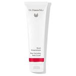 Dr. Hauschka Rose Body Balm 145ml 145 ml