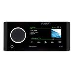 Fusion 010-01905-00 Apollo Series Touchscreen AM/FM/Bluetooth Stereo (Electronics MSRA-770)