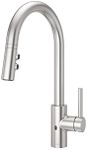 Pfister Stellen Stainless Steel Tou
