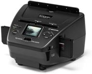 Kogan 22MP Photo and Film Scanner - KA22PFSCNA