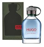 Hugo Extreme Perfume for Men 3.3 fl