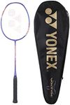 Yonex Volt