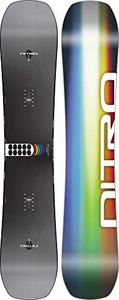 Nitro Optisym Snowboard - Men's (16894)