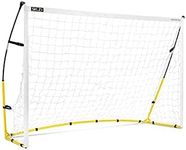 SKLZ QUICKSTER SOCCER GOAL 8'X5'