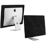 Kuzy Dust Cover for iMac 24 inch 20