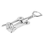 Wine Openers