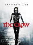 The Crow