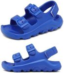 Nedaan Toddler Boys Little Kid Sand