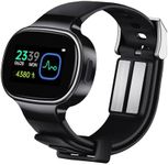 EmeTerm Smart FDA-Cleared Anti-Naus