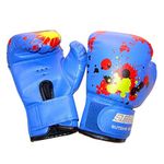 Boxing Gloves For Kids 2 Years Old