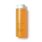 Clarins Tonic Bath & Shower Concentrate 200ml