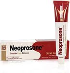 Neoprosone