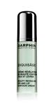 Darphin Exquisage Eye And Lip Contour Cream 15ml