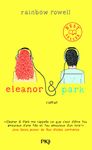 ELEANOR & PARK