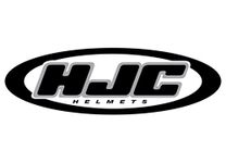 HJC Base Plate Kit - Black by HJC Helmets