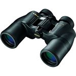 Nikon ACULON A211 10x50 Binoculars