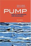 Pump User's Handbook: Life Extensio