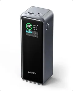 Anker Prim