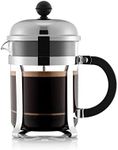 Bodum 17oz Chambord French Press Co