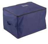 Shires Horse Blanket Storage Bags - Size:2 Rug Color:Navy