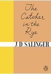 The Catcher in the Rye