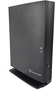 Actiontec