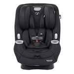 Maxi Cosi Pria All-in-One - Authentic Black