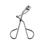 KIKO Milano Eyelash Curler | Professional steel eyelash curler